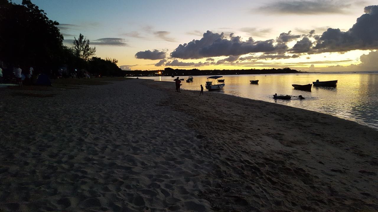 Hébergement de vacances Sbe *